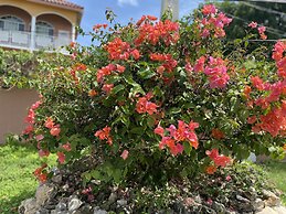 YanceyLargo-6BR Two-Story Estate w/Mountain Views by RedAwning