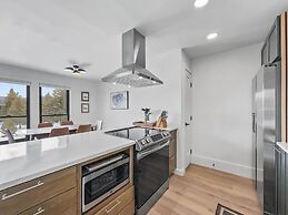 A304 Lake Cliffe 2 Bedroom Condo by RedAwning