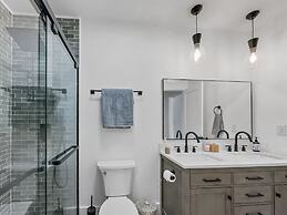 A304 Lake Cliffe 2 Bedroom Condo by RedAwning