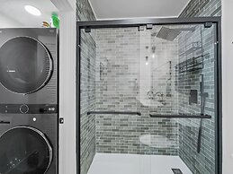 A304 Lake Cliffe 2 Bedroom Condo by RedAwning