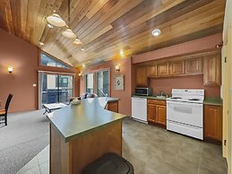 A304 Lake Cliffe 2 Bedroom Condo by RedAwning