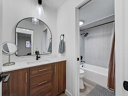 A304 Lake Cliffe 2 Bedroom Condo by RedAwning