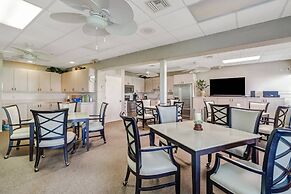 7150 Estero Blvd 205