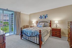 7150 Estero Blvd 205