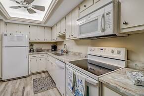 7150 Estero Blvd 205