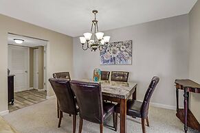 7150 Estero Blvd 205