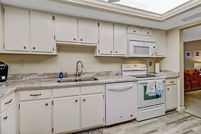 7150 Estero Blvd 205