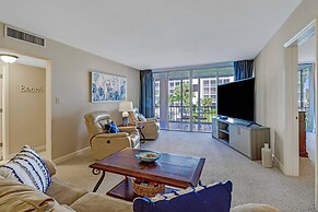 7150 Estero Blvd 205