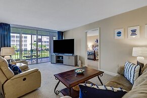 7150 Estero Blvd 205