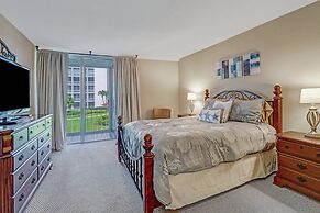 7150 Estero Blvd 205