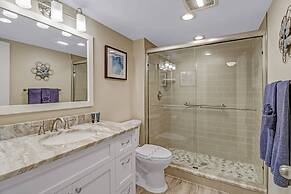 7150 Estero Blvd 205