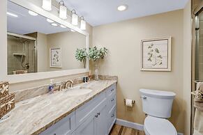 7150 Estero Blvd 205