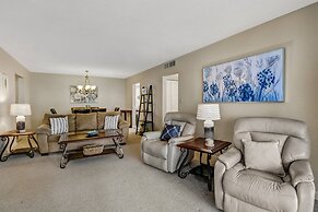 7150 Estero Blvd 205