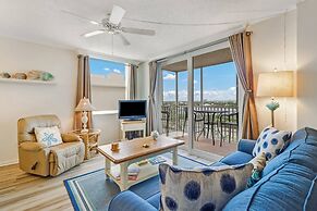 Beach & Tennis 2908
