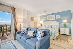 Beach & Tennis 2908