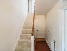 Overton Cottage