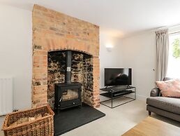 Overton Cottage