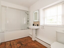 Overton Cottage