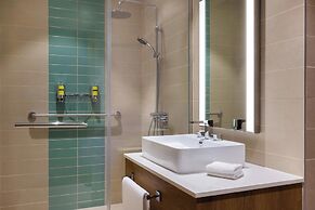Element by Marriott Dubai Airport