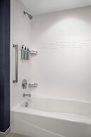 Residence Inn by Marriott Jacksonville Downtown
