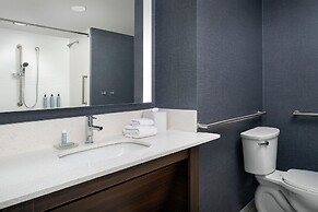 Residence Inn by Marriott Jacksonville Downtown