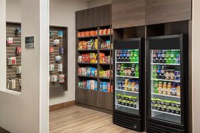 Residence Inn by Marriott Jacksonville Downtown