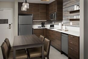 Residence Inn by Marriott Jacksonville Downtown