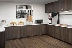 Residence Inn by Marriott Jacksonville Downtown