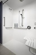 Residence Inn by Marriott Jacksonville Downtown