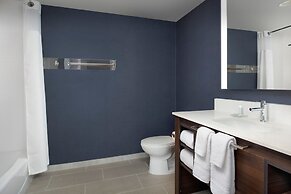 Residence Inn by Marriott Jacksonville Downtown