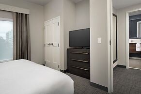 Residence Inn by Marriott Jacksonville Downtown