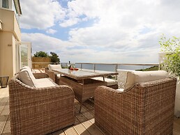 Ocean View