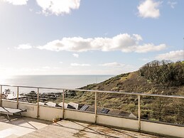 Ocean View