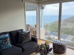 Ocean View