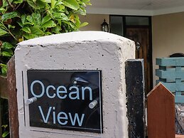 Ocean View