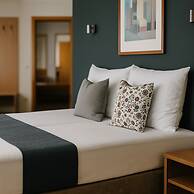 Hotel Schultheiss 52