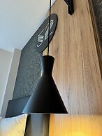 Hotel Schultheiss 52