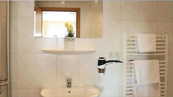 Hotel Schultheiss 52