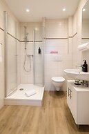 Hotel Schultheiss 52