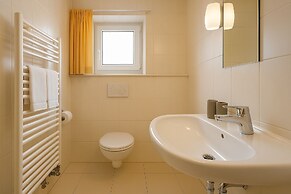 Hotel Schultheiss 52