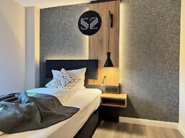 Hotel Schultheiss 52