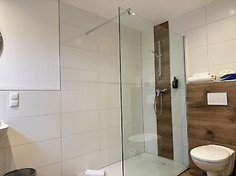 Hotel Schultheiss 52