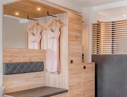 Hotel Schultheiss 52