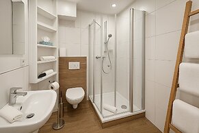 Hotel Schultheiss 52