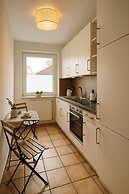 Hotel Schultheiss 52