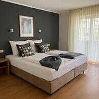 Hotel Schultheiss 52