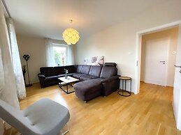 Hotel Schultheiss 52