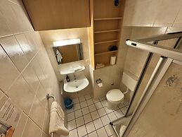Hotel Schultheiss 52