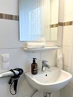 Hotel Schultheiss 52