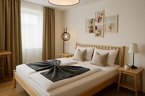 Hotel Schultheiss 52